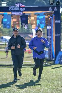 BIB: 
                            <button type="button" onclick="openModal(26788549)" class="btn btn-primary btn-sm float-right btn-popup" data-toggle="modal" data-target=".modal-high-quality">
                        <i class="fas fa-shopping-cart"></i> Add to Cart
                    </button>
                                            <button type="button" onclick="isThisMe(26788549, true)" class="btn btn-success btn-sm float-right btn-popup btn-isme hidden" data-toggle="tooltip" data-placement="bottom" title="นี่คือรูปของคุณใช่ไหม คลิกที่นี่เพื่อเอาเข้าอัลบั้ม">
                        <i class="fas fa-plus"></i> Add to album
                    </button>
                    <button type="button" onclick="isThisMe(26788549, false)" class="btn btn-warning btn-sm float-right btn-popup btn-isnotme hidden">
                        <i class="fas fa-ban"></i> Remove from album
                    </button>